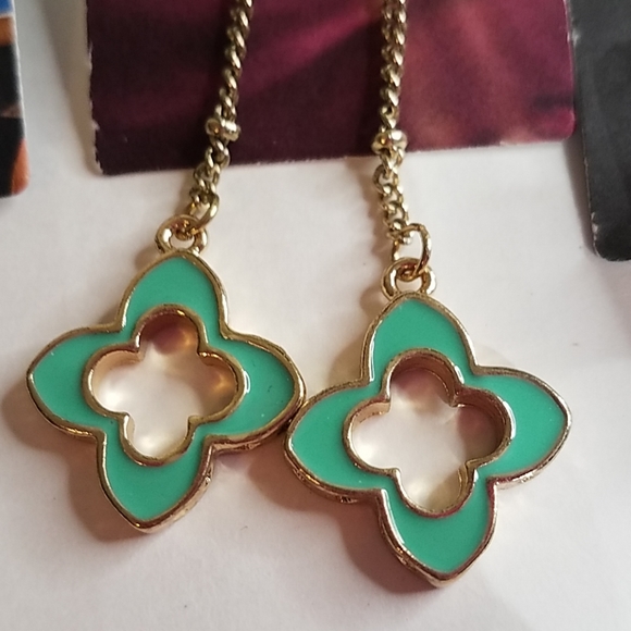 Earring bundle j159 - Picture 3 of 4